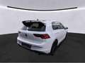 Volkswagen Golf GTI Golf VIII 2.0 TSI DSG GTI Clubsport Navi IQ.LIGH Weiß - thumbnail 2