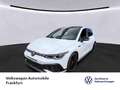 Volkswagen Golf GTI Golf VIII 2.0 TSI DSG GTI Clubsport Edition 45 A Weiß - thumbnail 1