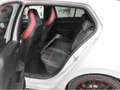 Volkswagen Golf GTI Golf VIII 2.0 TSI DSG GTI Clubsport Navi IQ.LIGH Weiß - thumbnail 6