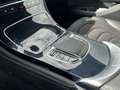 Mercedes-Benz GLC 200 4Matic 9G- Siyah - thumbnail 11