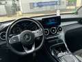 Mercedes-Benz GLC 200 4Matic 9G- crna - thumbnail 8