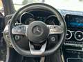 Mercedes-Benz GLC 200 4Matic 9G- Černá - thumbnail 10