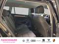 Volkswagen Passat Variant Business 1.5 TSI DSG+Navi+LED+AHK+App-connect Schwarz - thumbnail 19