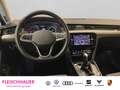 Volkswagen Passat Variant Business 1.5 TSI DSG+Navi+LED+AHK+App-connect Schwarz - thumbnail 14