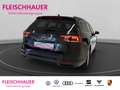 Volkswagen Passat Variant Business 1.5 TSI DSG+Navi+LED+AHK+App-connect Schwarz - thumbnail 6