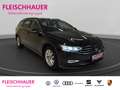 Volkswagen Passat Variant Business 1.5 TSI DSG+Navi+LED+AHK+App-connect Schwarz - thumbnail 8