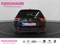Volkswagen Passat Variant Business 1.5 TSI DSG+Navi+LED+AHK+App-connect Schwarz - thumbnail 5