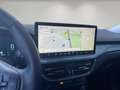 Ford Focus 1.0 EcoBoost Active X + Ganzjahresreifen + AHK abn Blau - thumbnail 9
