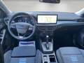 Ford Focus 1.0 EcoBoost Active X + Ganzjahresreifen + AHK abn Blau - thumbnail 11