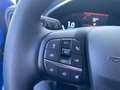 Ford Focus 1.0 EcoBoost Active X + Ganzjahresreifen + AHK abn Blau - thumbnail 19