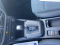 Ford Focus 1.0 EcoBoost Active X + Ganzjahresreifen + AHK abn Blau - thumbnail 17