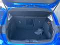 Ford Focus 1.0 EcoBoost Active X + Ganzjahresreifen + AHK abn Blau - thumbnail 12