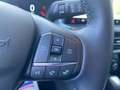 Ford Focus 1.0 EcoBoost Active X + Ganzjahresreifen + AHK abn Blau - thumbnail 18
