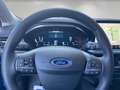 Ford Focus 1.0 EcoBoost Active X + Ganzjahresreifen + AHK abn Blau - thumbnail 8
