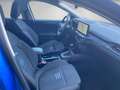 Ford Focus 1.0 EcoBoost Active X + Ganzjahresreifen + AHK abn Blau - thumbnail 14