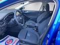 Ford Focus 1.0 EcoBoost Active X + Ganzjahresreifen + AHK abn Blau - thumbnail 7