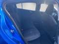 Ford Focus 1.0 EcoBoost Active X + Ganzjahresreifen + AHK abn Blau - thumbnail 13