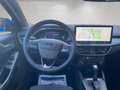 Ford Focus 1.0 EcoBoost Active X + Ganzjahresreifen + AHK abn Blau - thumbnail 10