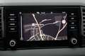 Skoda Karoq 1.5 TSI DSG CarPlay Kam. AHK ACC Virtual Grau - thumbnail 23