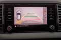 Skoda Karoq 1.5 TSI DSG CarPlay Kam. AHK ACC Virtual Grau - thumbnail 28