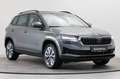 Skoda Karoq 1.5 TSI DSG CarPlay Kam. AHK ACC Virtual Grau - thumbnail 5
