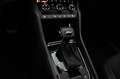 Skoda Karoq 1.5 TSI DSG CarPlay Kam. AHK ACC Virtual Grau - thumbnail 27