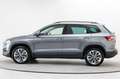 Skoda Karoq 1.5 TSI DSG CarPlay Kam. AHK ACC Virtual Grau - thumbnail 14