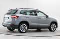 Skoda Karoq 1.5 TSI DSG CarPlay Kam. AHK ACC Virtual Grau - thumbnail 9