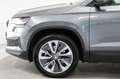 Skoda Karoq 1.5 TSI DSG CarPlay Kam. AHK ACC Virtual Grau - thumbnail 15