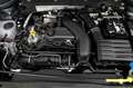 Skoda Karoq 1.5 TSI DSG CarPlay Kam. AHK ACC Virtual Grau - thumbnail 30