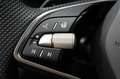 Skoda Karoq 1.5 TSI DSG CarPlay Kam. AHK ACC Virtual Grau - thumbnail 24