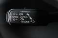 Skoda Karoq 1.5 TSI DSG CarPlay Kam. AHK ACC Virtual Grau - thumbnail 25