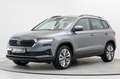Skoda Karoq 1.5 TSI DSG CarPlay Kam. AHK ACC Virtual Grau - thumbnail 2