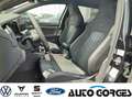 Volkswagen Golf Variant R-Line 1.5l TSI OPF +SOFORT+ANSCHLUSSGARAN Schwarz - thumbnail 7