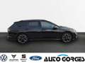 Volkswagen Golf Variant R-Line 1.5l TSI OPF +SOFORT+ANSCHLUSSGARAN Schwarz - thumbnail 5