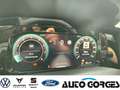 Volkswagen Golf Variant R-Line 1.5l TSI OPF +SOFORT+ANSCHLUSSGARAN Schwarz - thumbnail 12