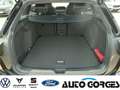 Volkswagen Golf Variant R-Line 1.5l TSI OPF +SOFORT+ANSCHLUSSGARAN Schwarz - thumbnail 6