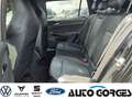 Volkswagen Golf Variant R-Line 1.5l TSI OPF +SOFORT+ANSCHLUSSGARAN Schwarz - thumbnail 8