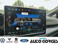 Volkswagen Golf Variant R-Line 1.5l TSI OPF +SOFORT+ANSCHLUSSGARAN Schwarz - thumbnail 15