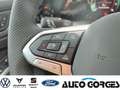 Volkswagen Golf Variant R-Line 1.5l TSI OPF +SOFORT+ANSCHLUSSGARAN Schwarz - thumbnail 11