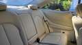 Mercedes-Benz CLK 280 Coupe 7G-TRONIC Elegance - thumbnail 7