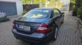 Mercedes-Benz CLK 280 Coupe 7G-TRONIC Elegance - thumbnail 4