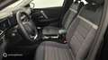 Citroen C4 BlueHDi 110ch S\u0026S Feel Pack - thumbnail 10