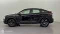 Citroen C4 BlueHDi 110ch S\u0026S Feel Pack - thumbnail 6