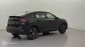 Citroen C4 BlueHDi 110ch S\u0026S Feel Pack - thumbnail 4