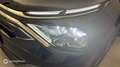 Citroen C4 BlueHDi 110ch S\u0026S Feel Pack - thumbnail 15