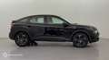 Citroen C4 BlueHDi 110ch S\u0026S Feel Pack - thumbnail 3