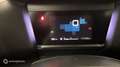 Citroen C4 BlueHDi 110ch S\u0026S Feel Pack - thumbnail 8