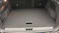 Citroen C4 BlueHDi 110ch S\u0026S Feel Pack - thumbnail 12
