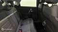 Citroen C4 BlueHDi 110ch S\u0026S Feel Pack - thumbnail 11